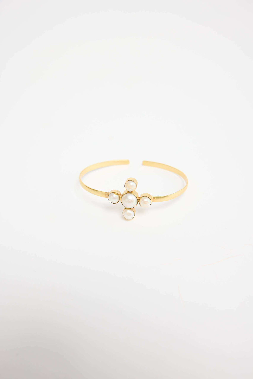 Bonita Cuff