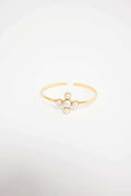 Bonita Cuff