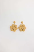 Heritage Earrings