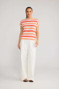 Rosalie Top