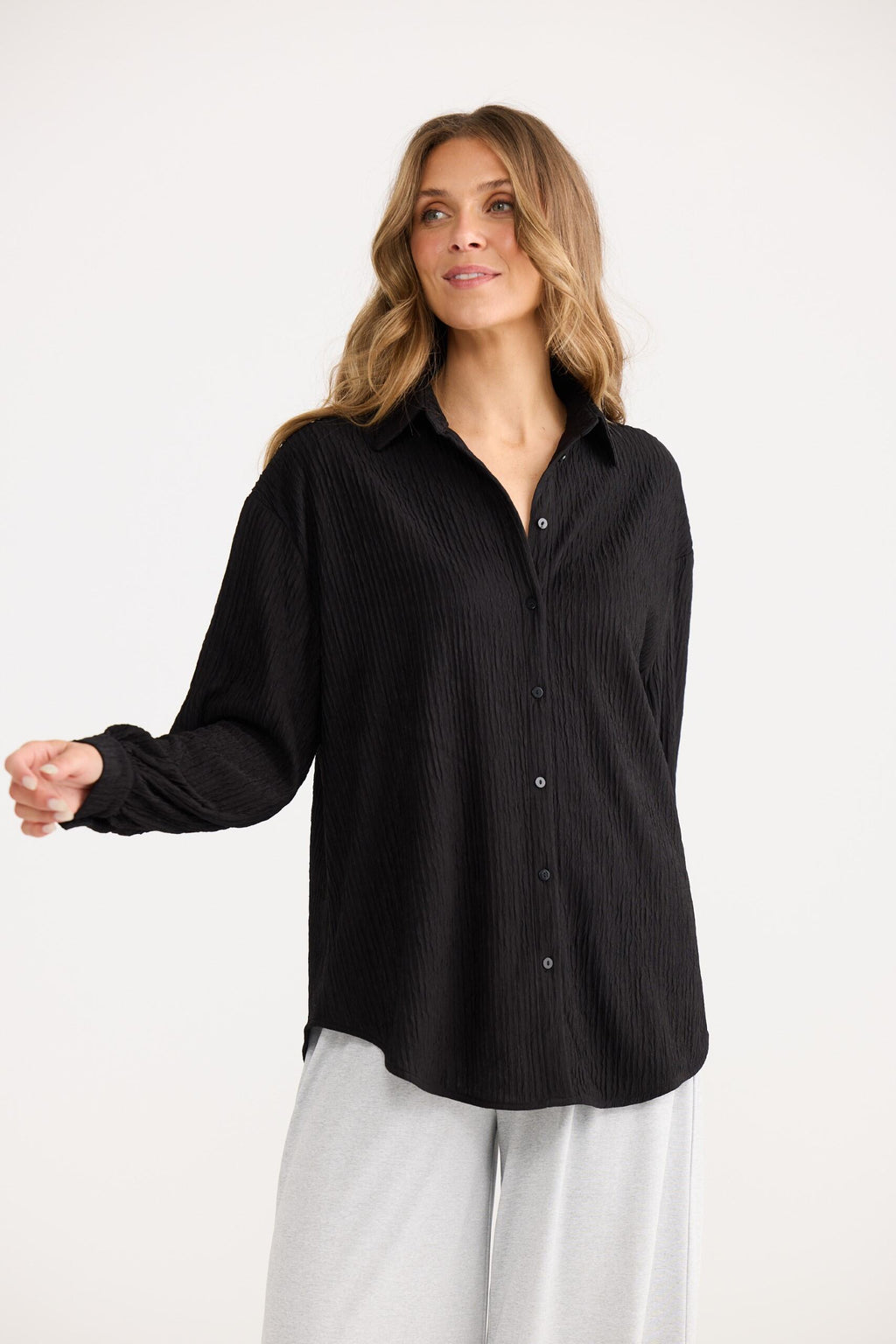 Ivy Shirt