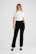 Paige Pant