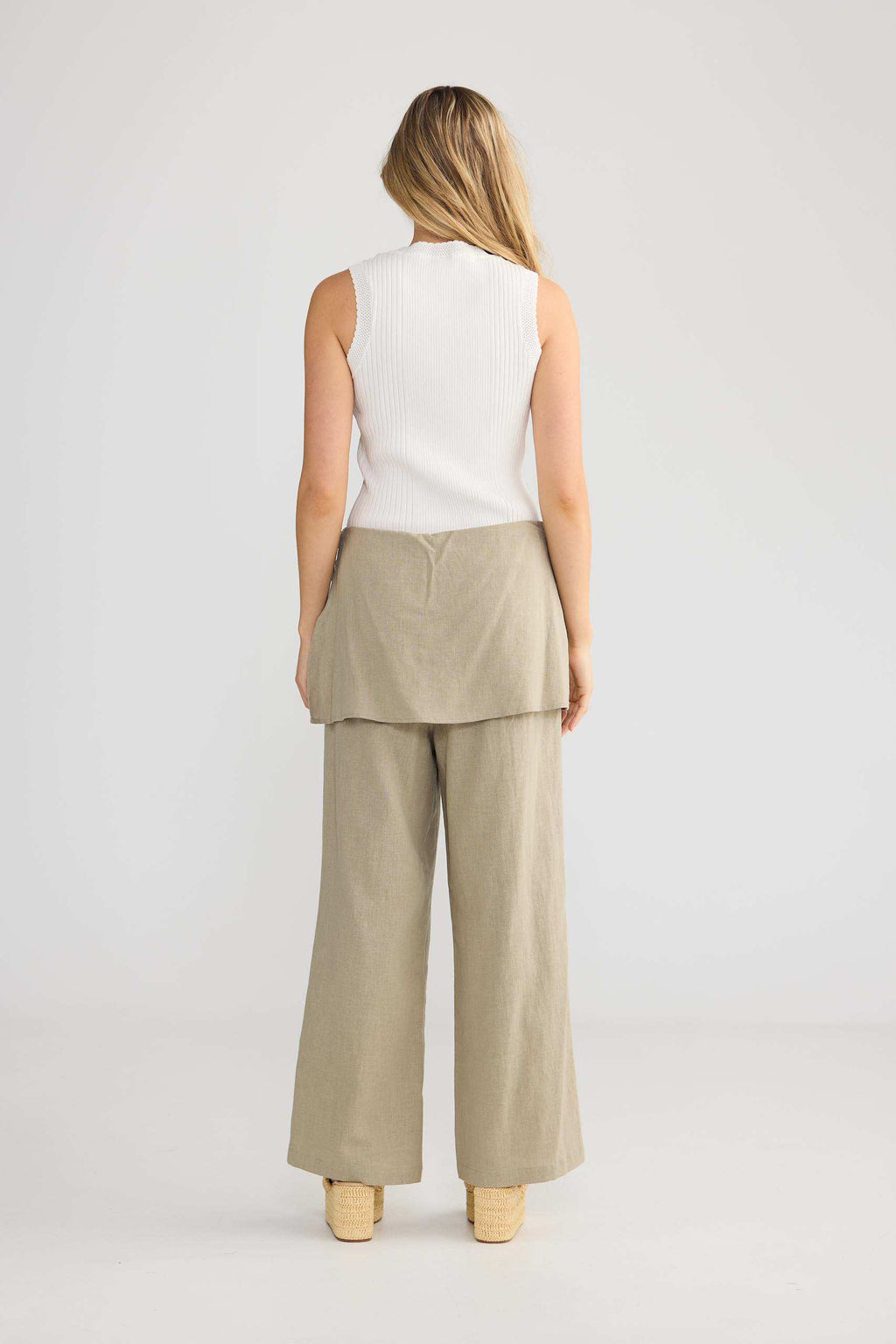 Uma Pant