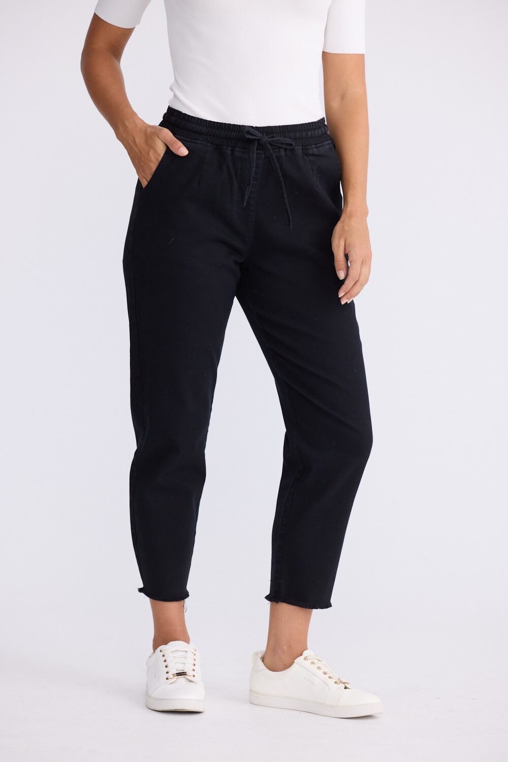 Wayfarer Pant