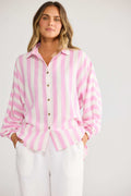 CliffsideShirt