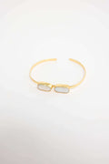 Anna Cuff