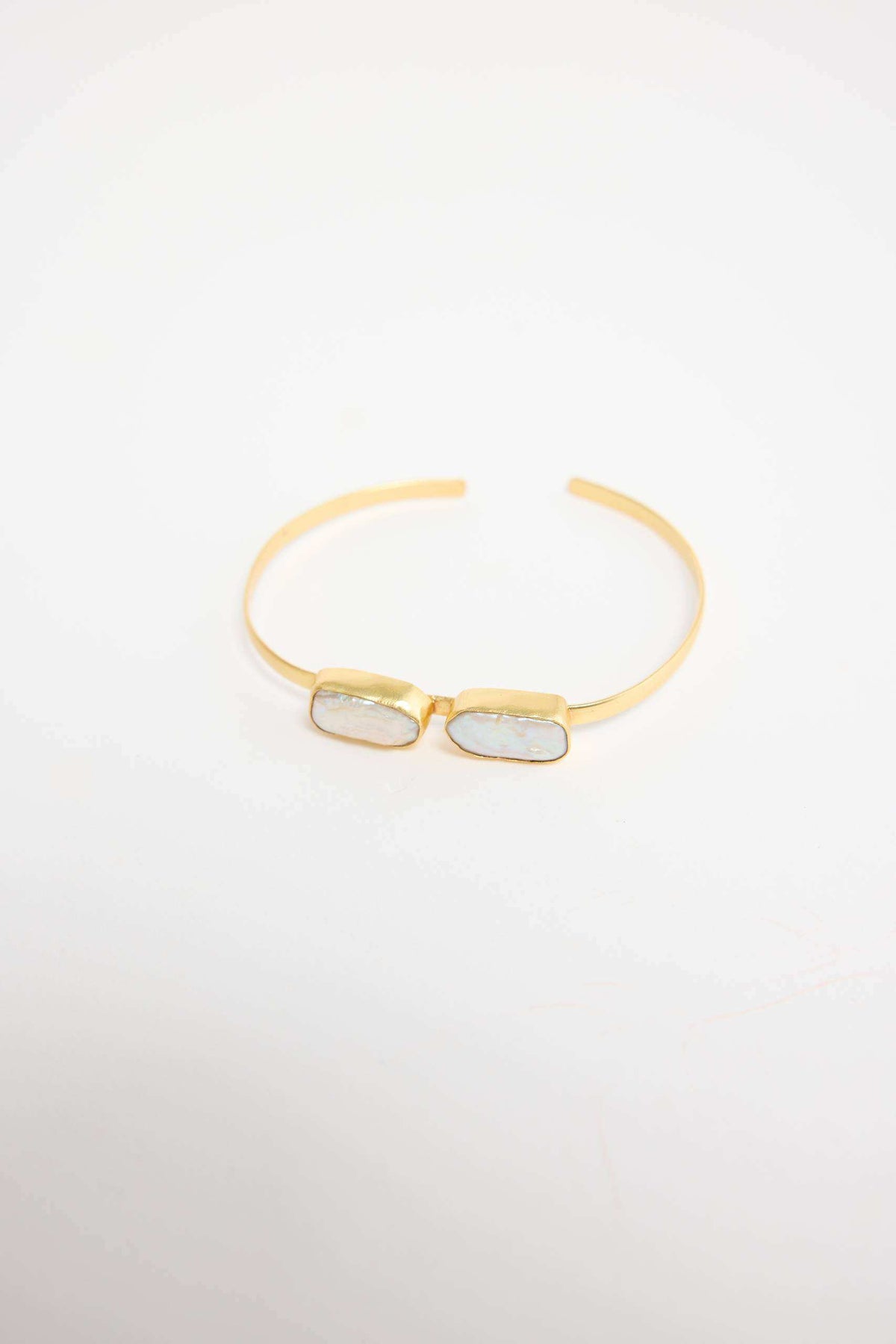 Anna Cuff