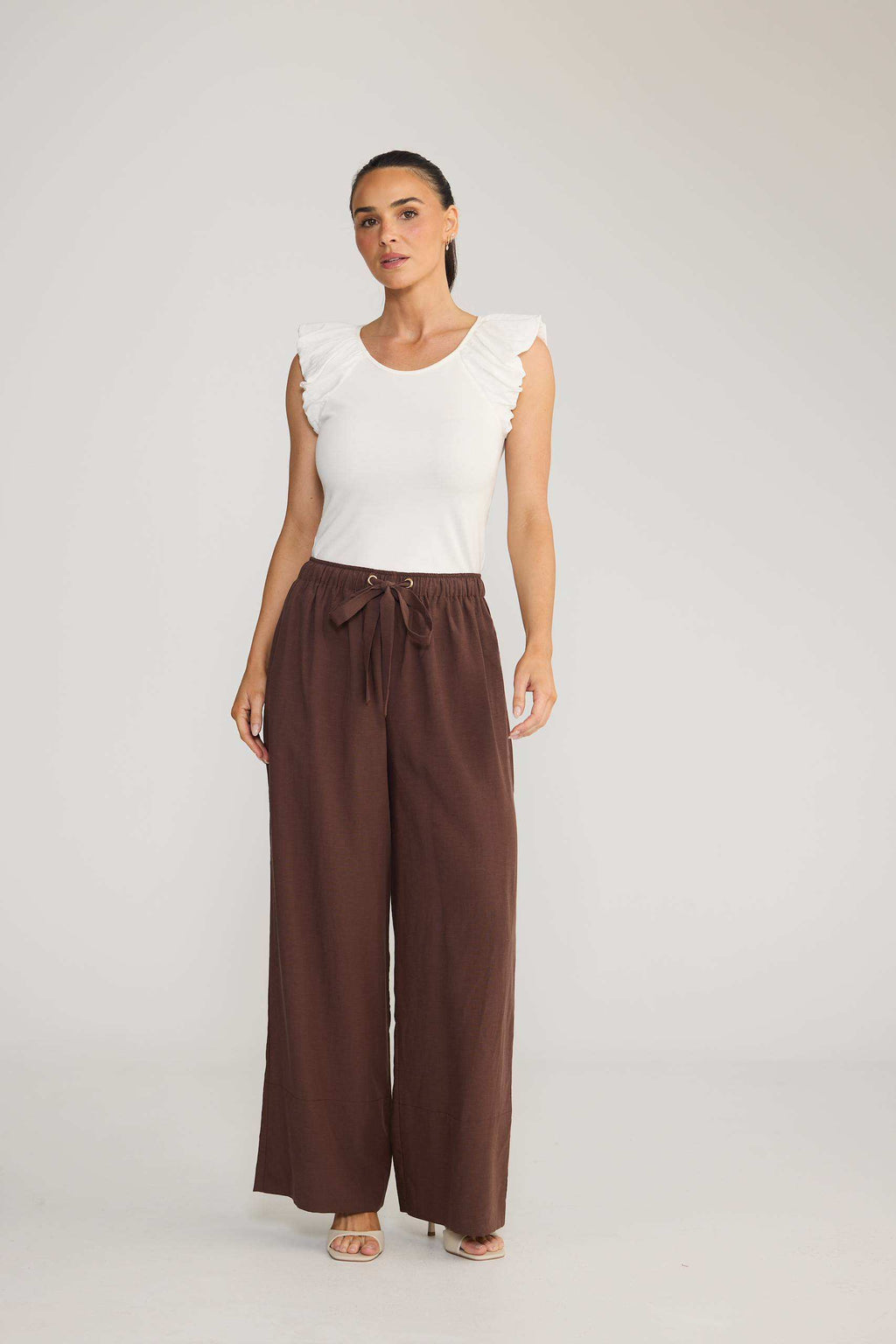 Astrid Pant