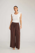 Astrid Pant