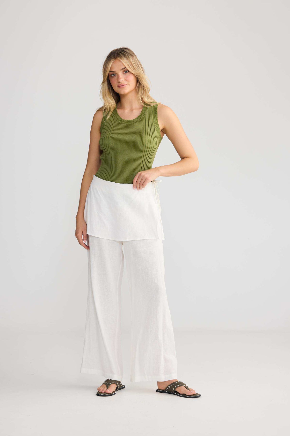 Uma Pant
