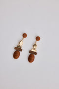 Charlie Earrings