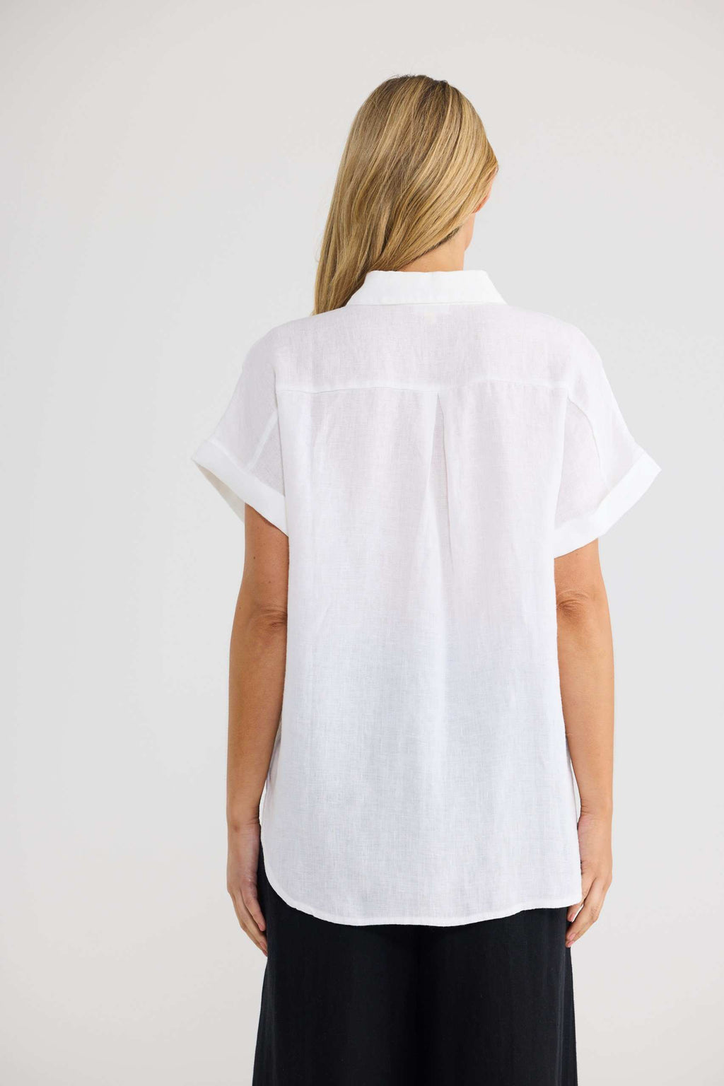 Dune Shirt