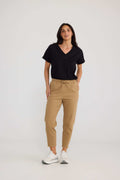 Wayfarer Pant