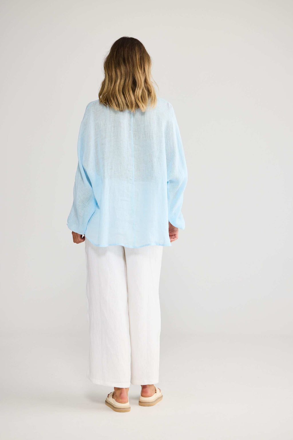 CliffsideShirt