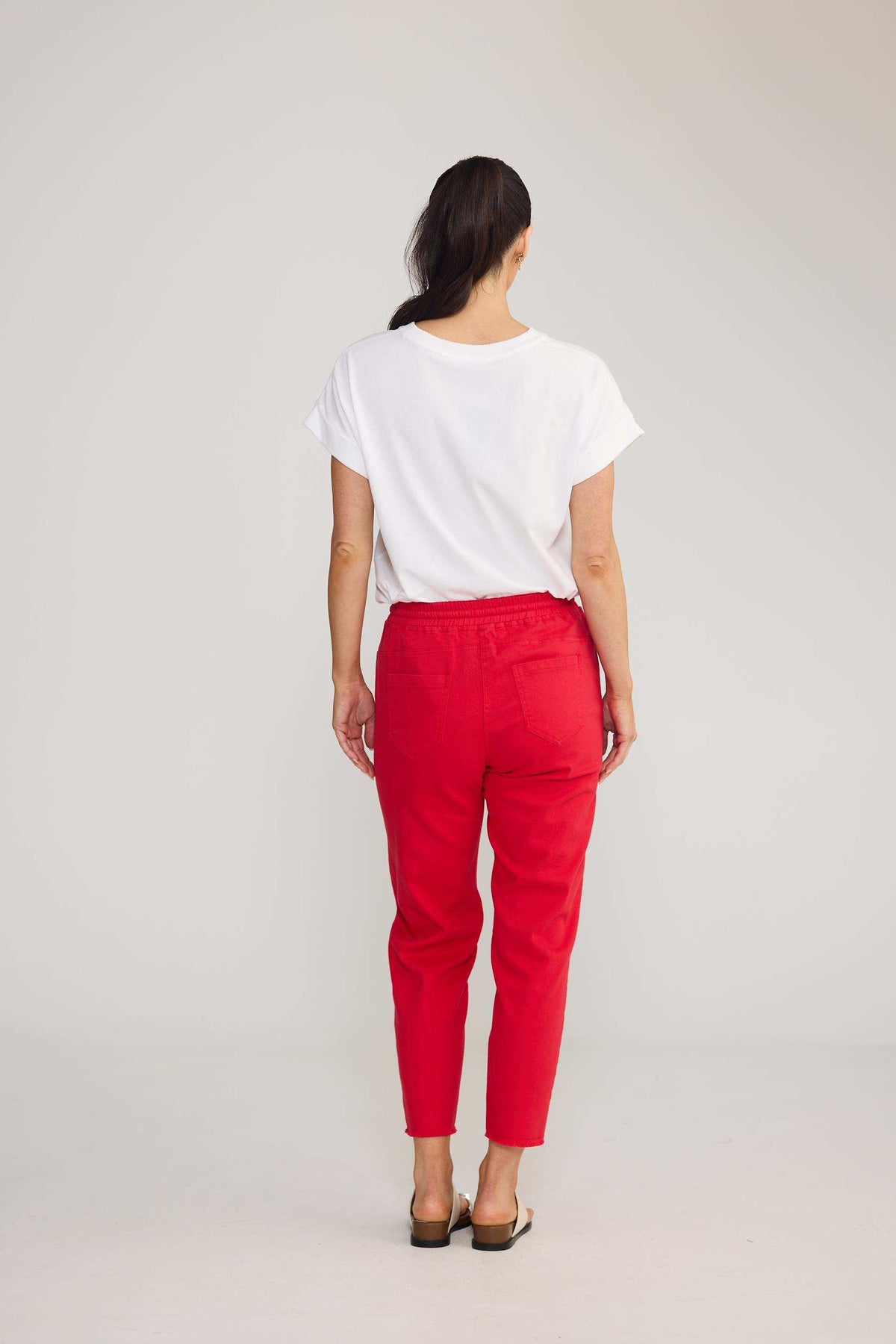 Wayfarer Pant