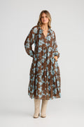 Adela Dress