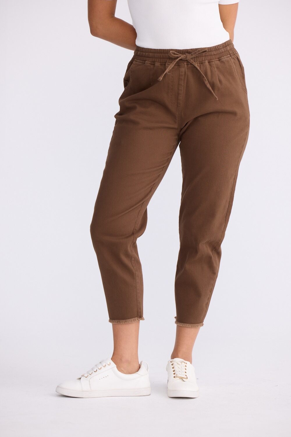 Wayfarer Pant