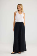 Positano Pants
