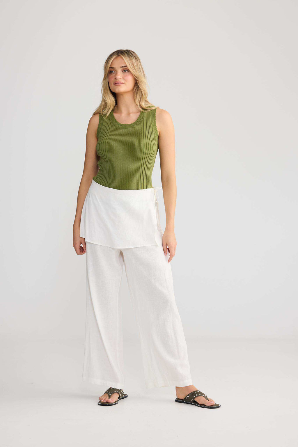 Uma Pant