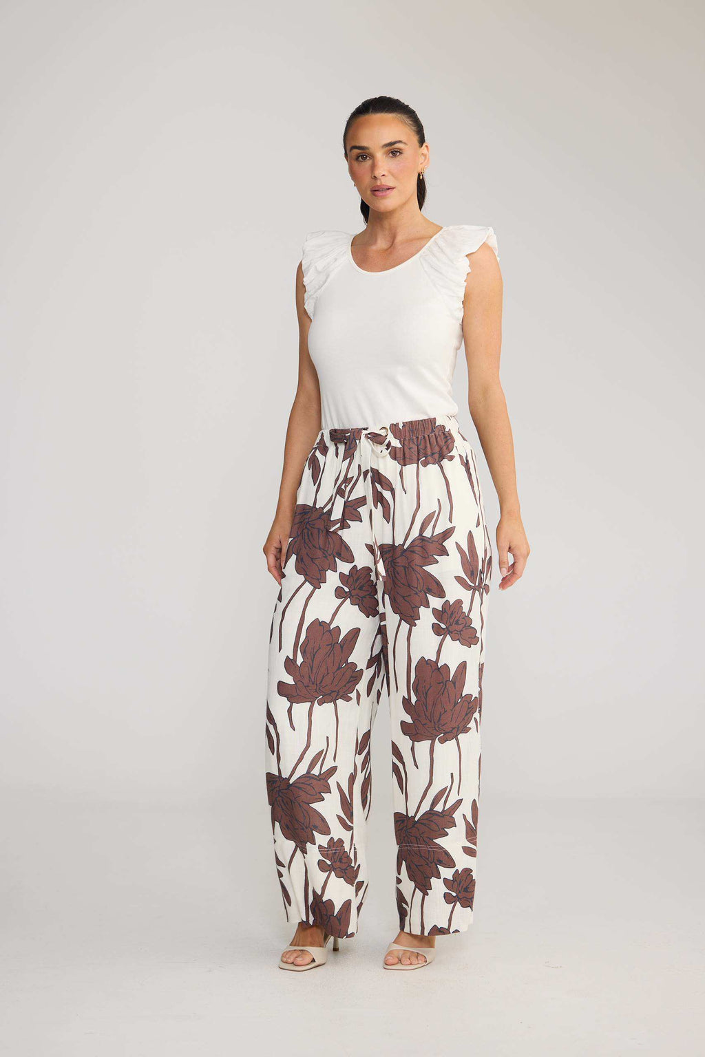 Astrid Pant