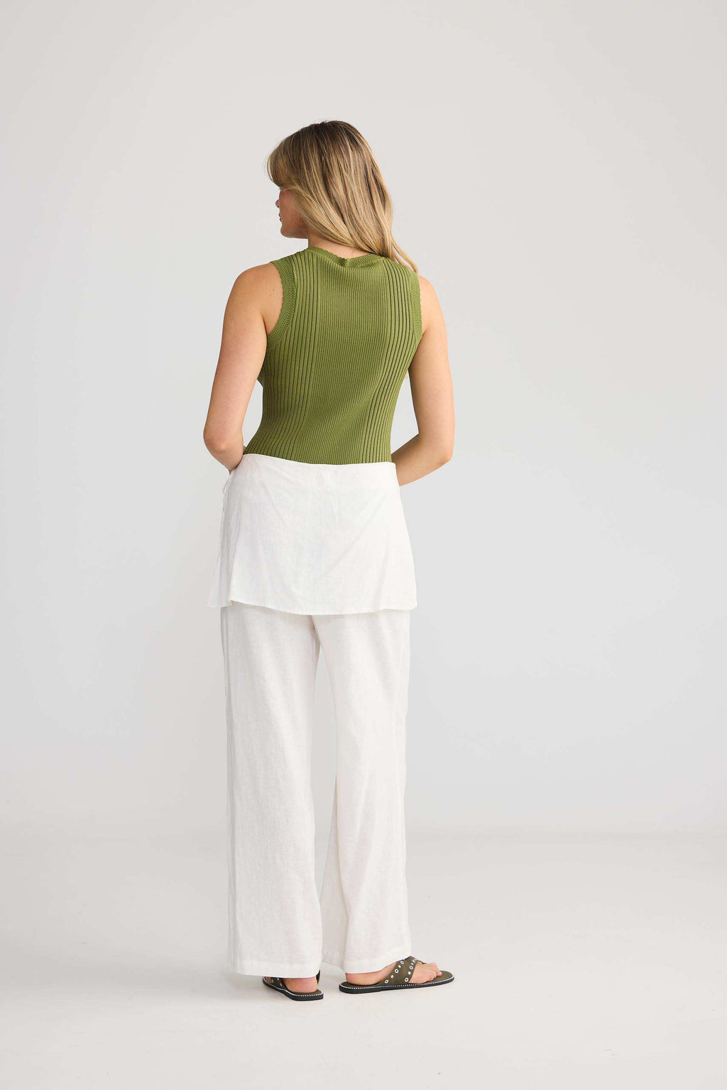 Uma Pant