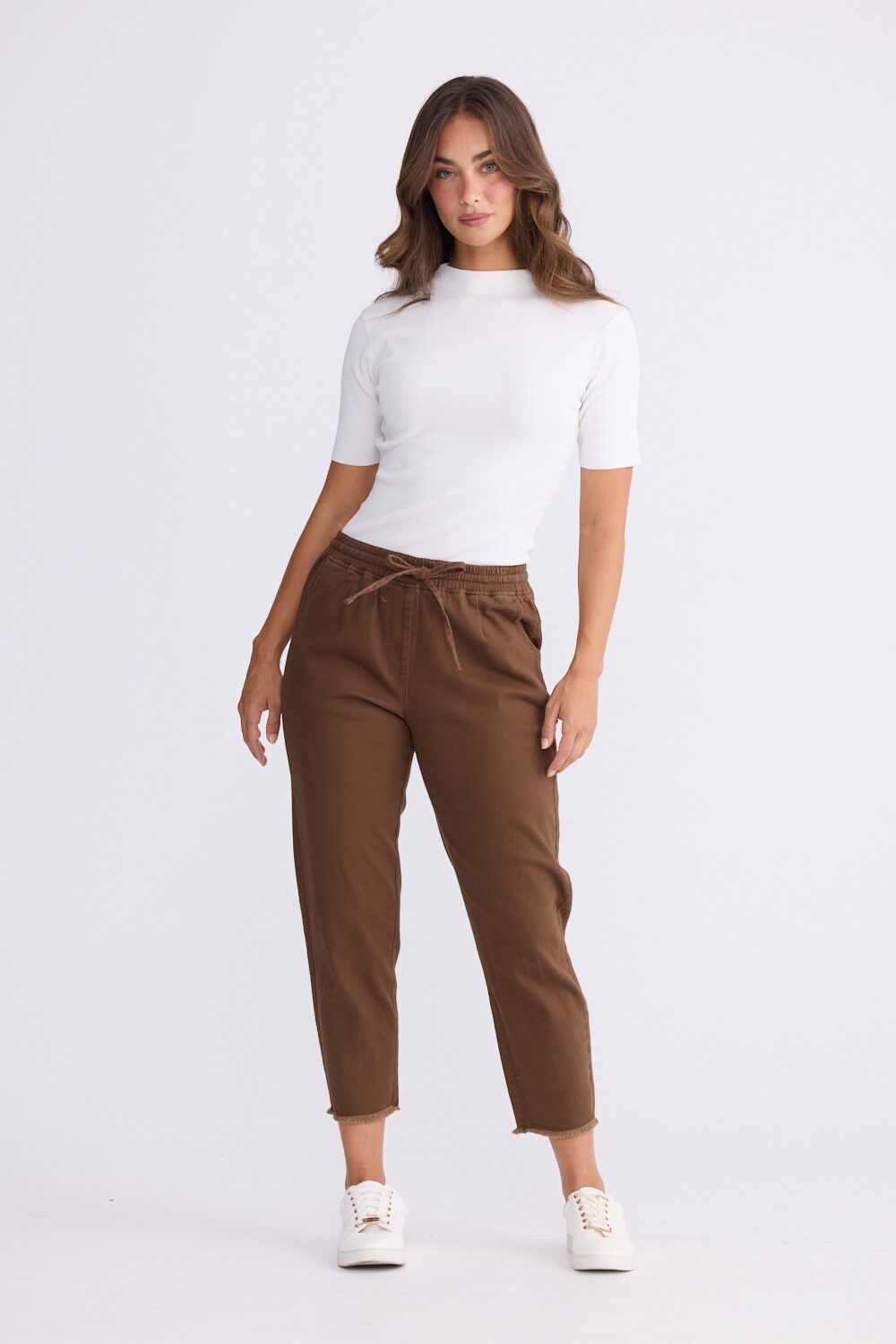 Wayfarer Pant