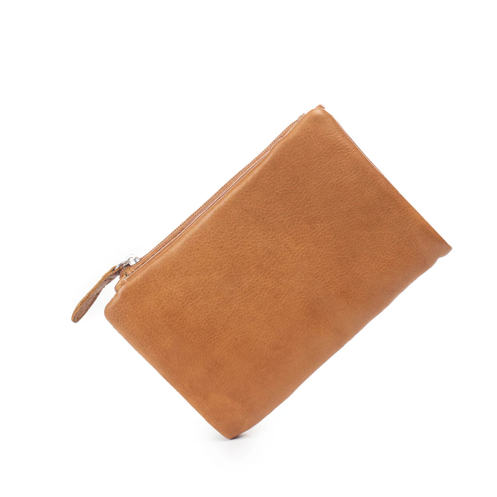 DUSKY PURSE