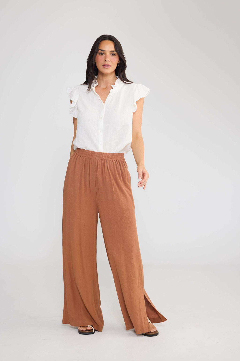 Fly Away Pant