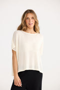 Ruthie Knit Top