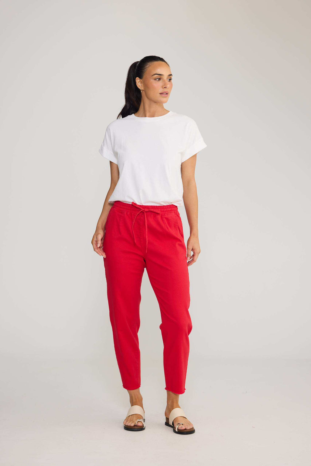 Wayfarer Pant