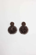 Polly Earrings
