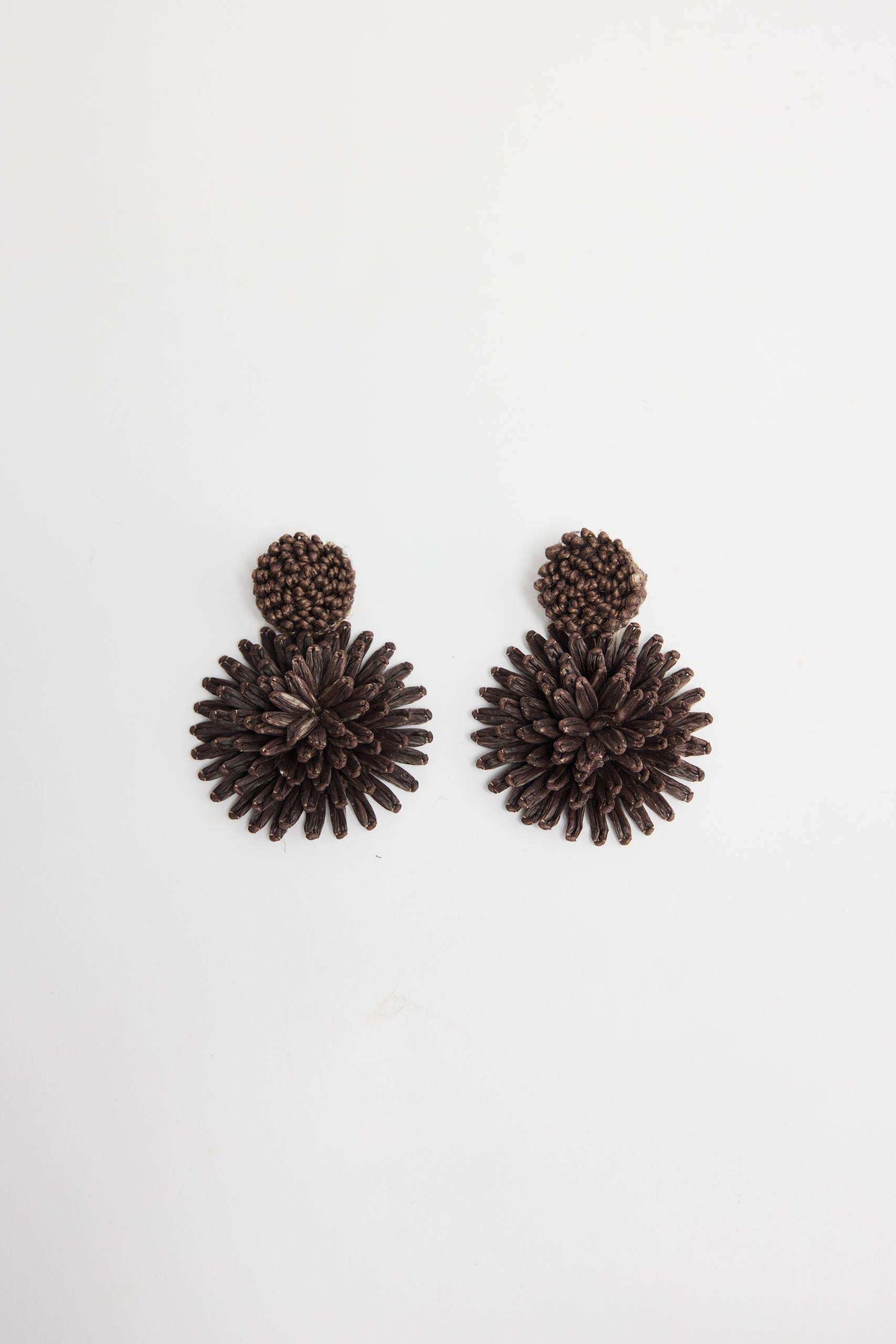 Polly Earrings