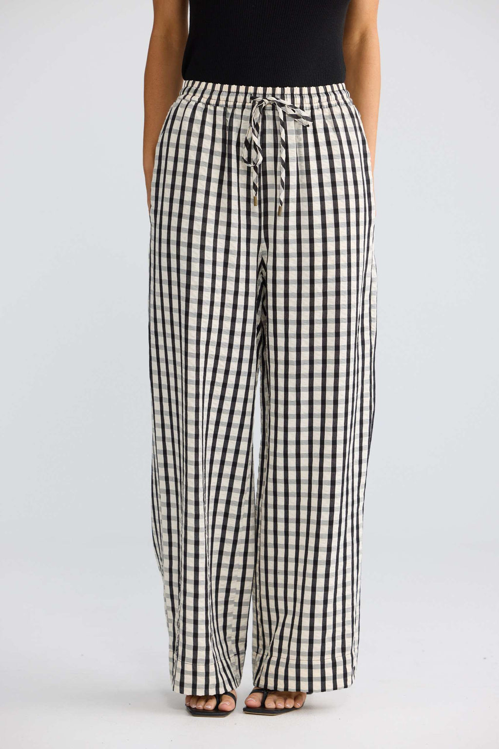 Jude Pant