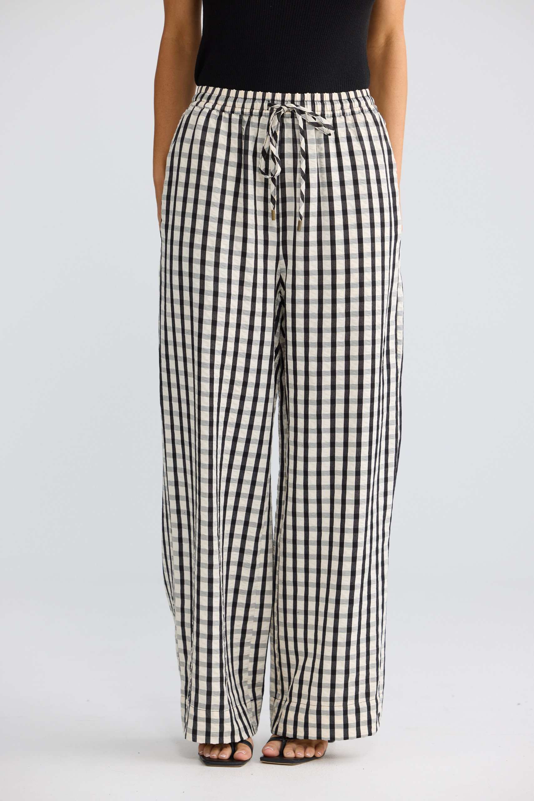 Jude Pant