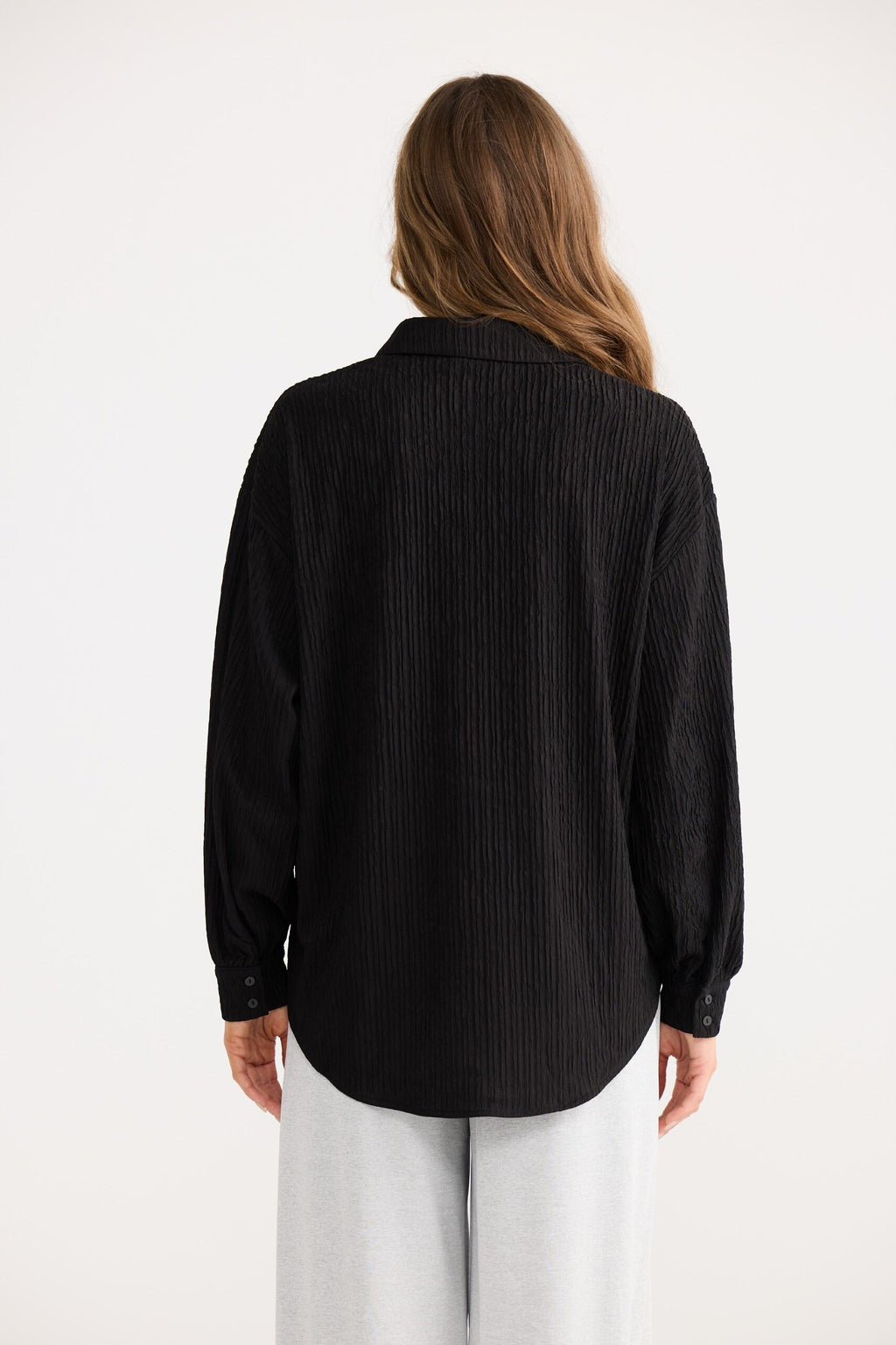 Ivy Shirt