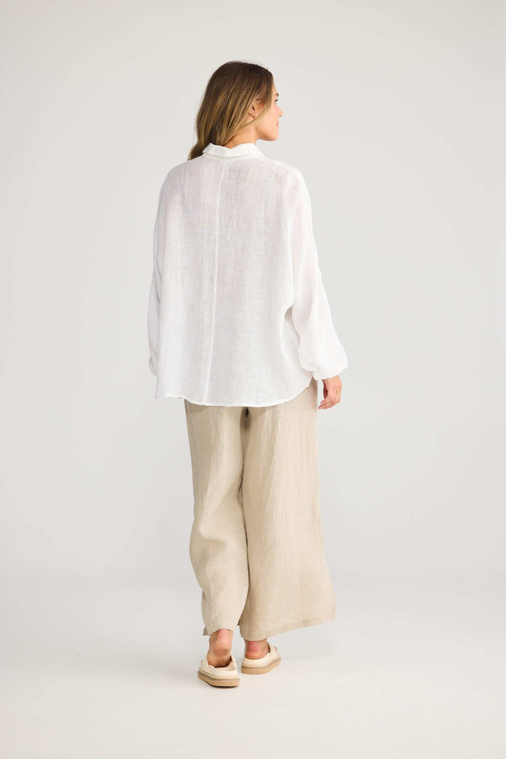 CliffsideShirt