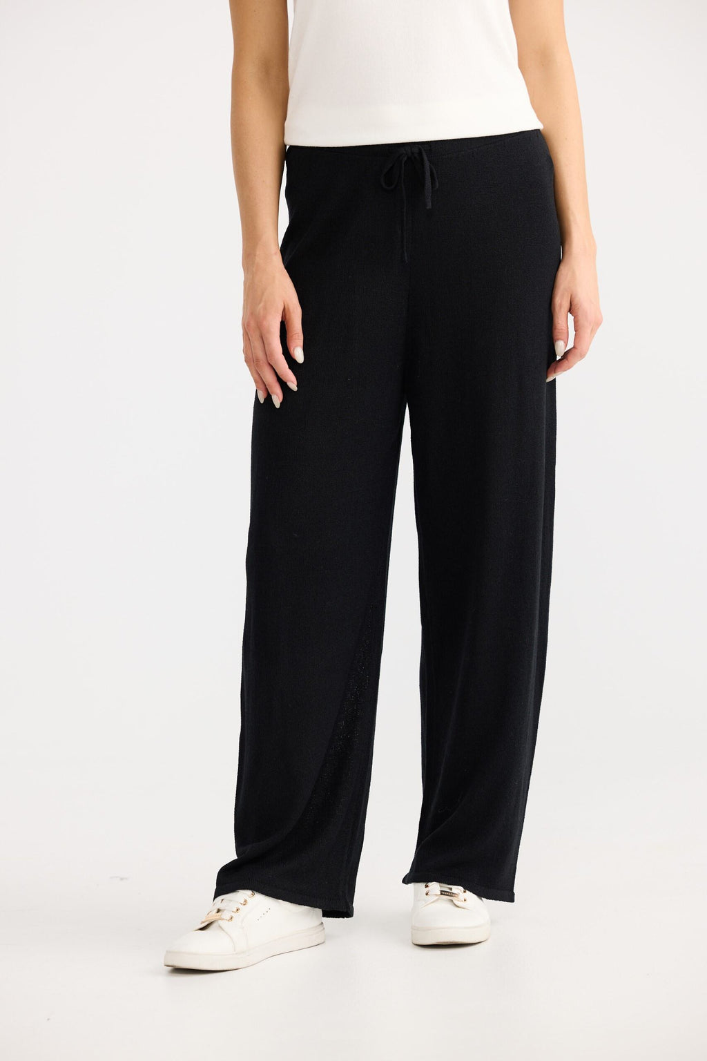 Ruthie Knit Pant