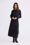Kensington Dress