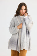 Amara Cardigan