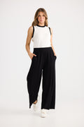 Etta Knit Pant
