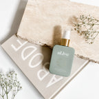 Hand and Surface Sanitiser Spray - Watermelon & Lime