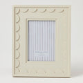 Willow 5 x 7" Photo Frame