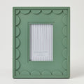 Willow 4 x 6" Photo Frame