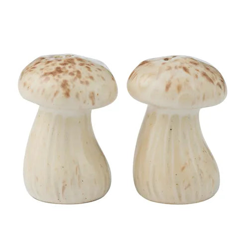 Funghi S/2 Ceramic S&P