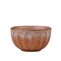 Studio Ceramic Bowl 9x5cm