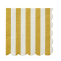 Carnival 20pk 3 Ply Napkin