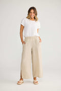 Fly Away Pant
