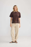 Nini Tee