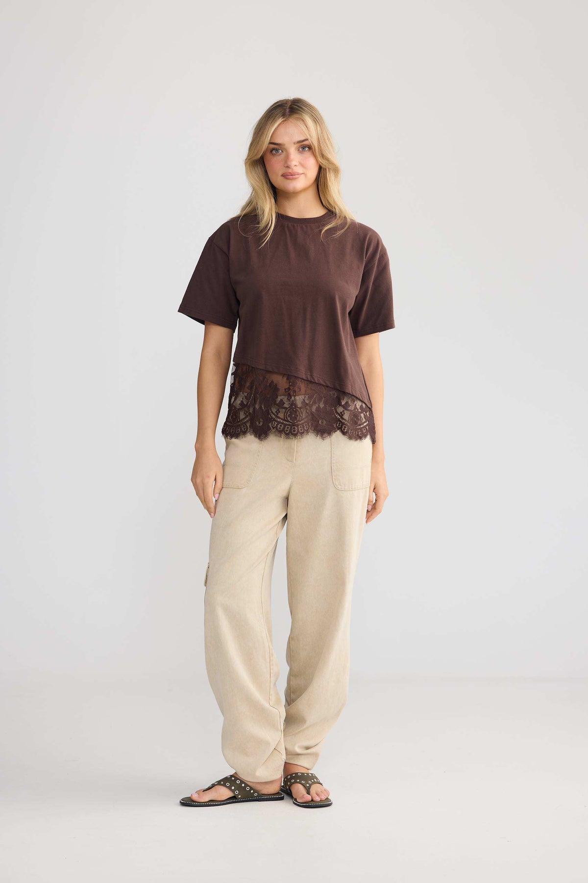 Nini Tee