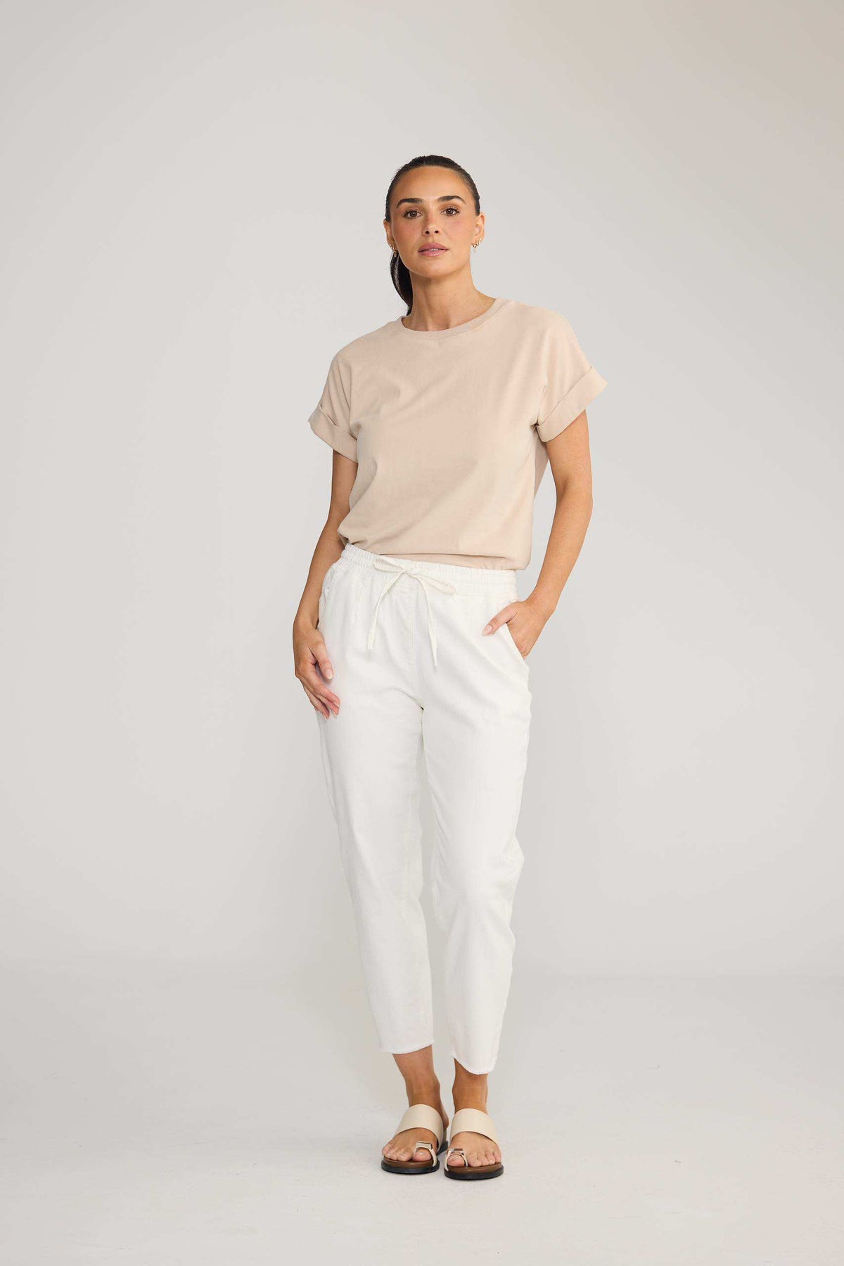Wayfarer Pant